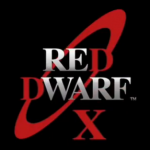 Red Dwarf Series 10 (Season 10)