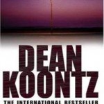 Seize the Night by Dean Koontz Review