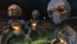 XCOM: Enemy Unknown Grays