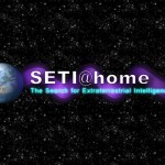 SETI@HOME